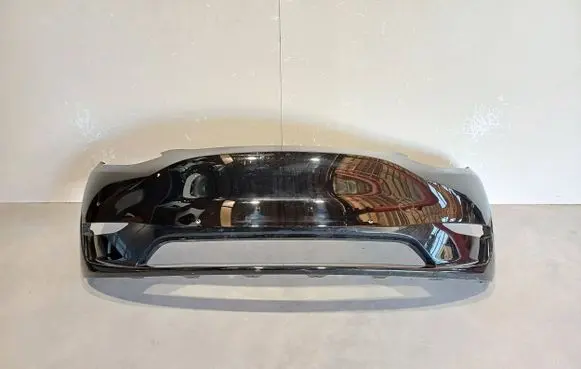Tesla Model Y Front bumper