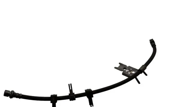 Dodge Challenger Brake line pipe/hose 