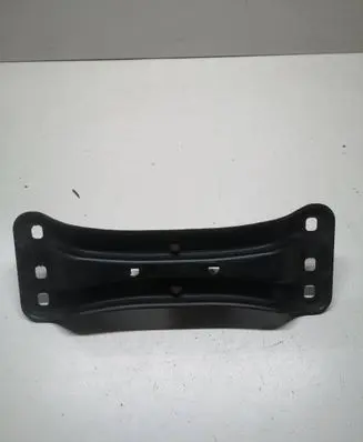 Mercedes-Benz CLS C219 Gearbox mounting bracket A2112421901