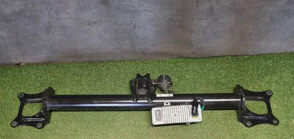 Tesla Model X Tow bar 102758300J