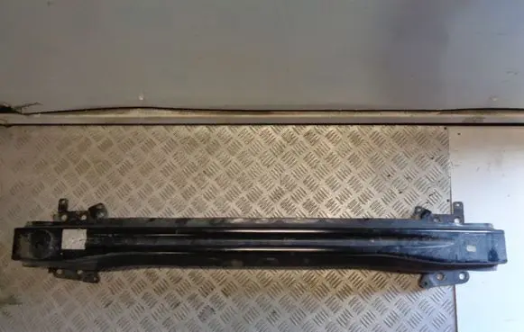 Volkswagen Caddy Front bumper cross member