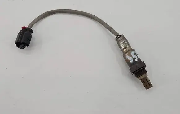 Ram 1500 Lambda probe sensor 68224424AA