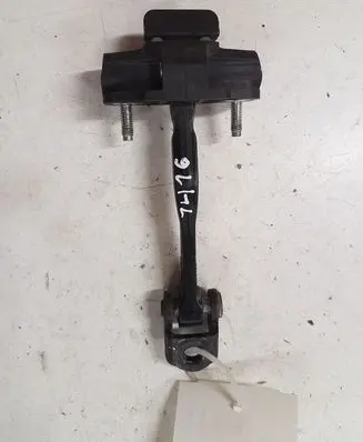 Volvo V40 Rear door check strap stopper 31298427