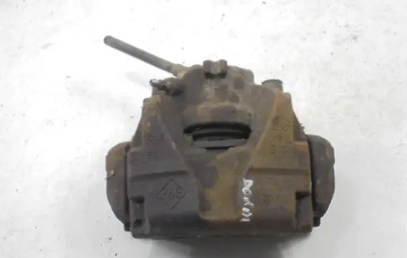 Dacia Dokker Front brake caliper