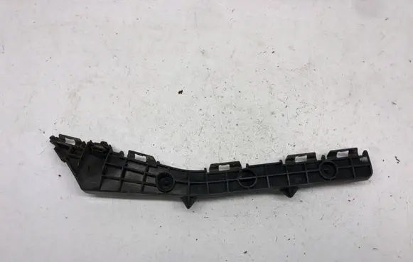 Toyota Avensis T270 Rear bumper mounting bracket 5257605060