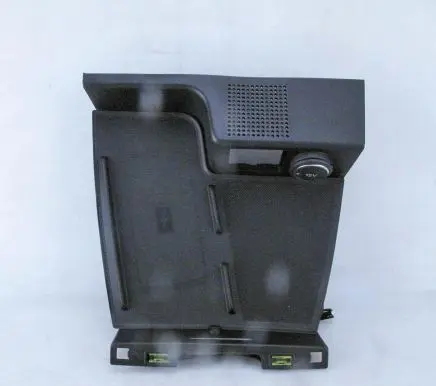 Ford Kuga II Other interior part LJ6B14D662AB