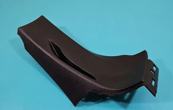 Tesla Model S Center console 1024730-00-B IMPRK1413973
