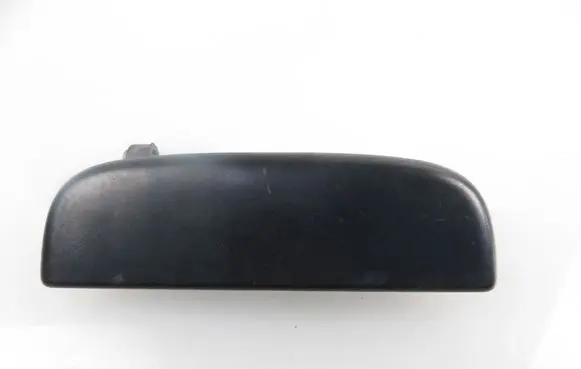Suzuki Alto Rear door exterior handle 
