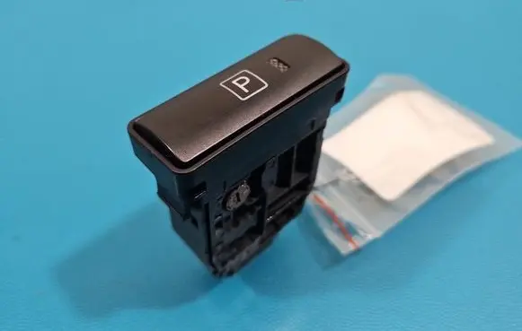 Toyota Prius (XW20) Handbrake/parking brake auto hold switch 15A685 IMPRK1529960