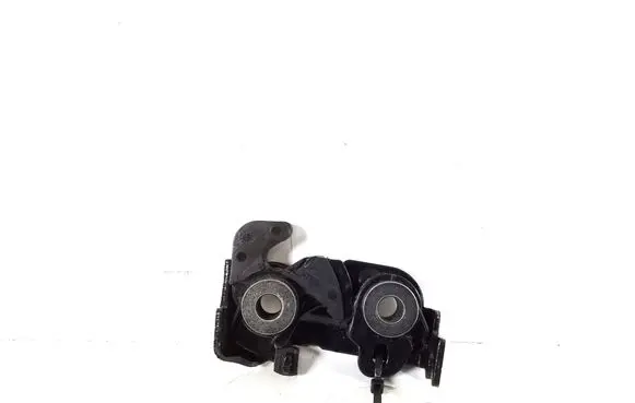 Mercedes-Benz C W205 Seat back rest lock catch A2059200076