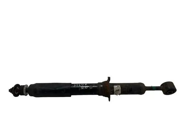 Toyota Hilux (AN10, AN20, AN30) Front shock absorber/damper