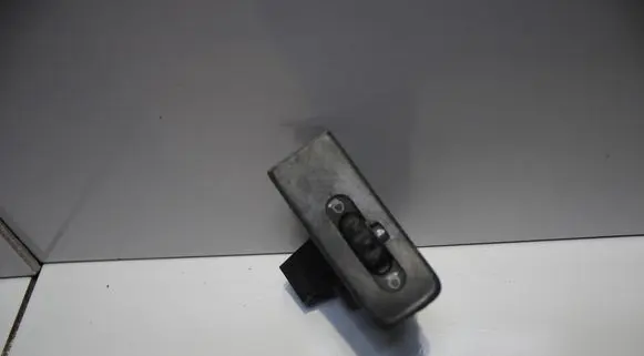 Renault Laguna I Headlight level height control switch 7700822799