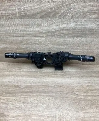 Toyota Auris E180 Wiper turn signal indicator stalk/switch 17F18047090 17F180