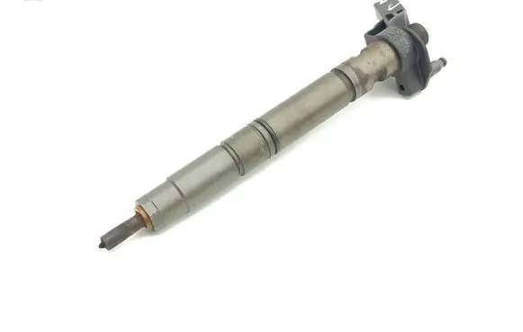 Porsche Cayenne (92A) Fuel injector 059130277CD 3ARMFZH 110704