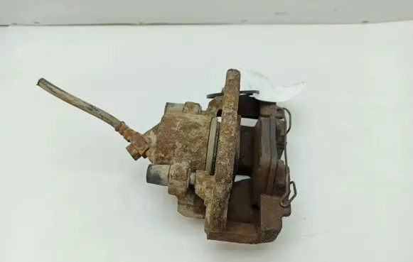 Jaguar XJ X300 Front brake caliper