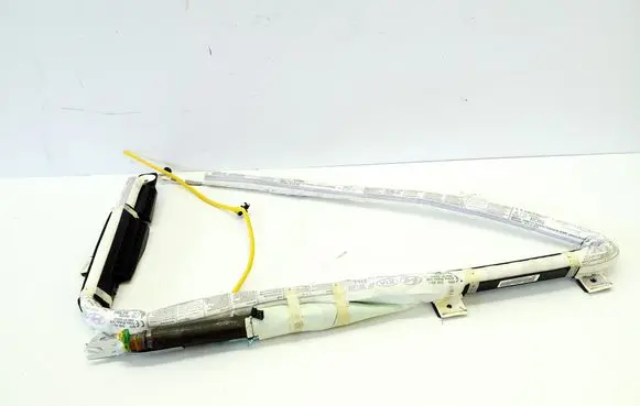 KIA Optima Roof airbag 85020D4300