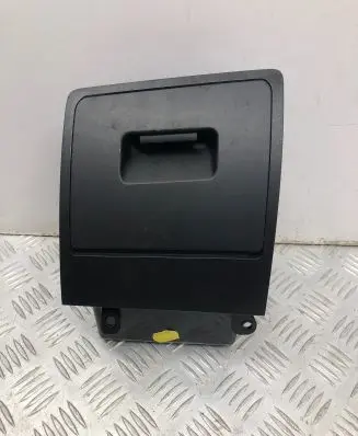 BMW 5 E60 E61 Glove box 585300105