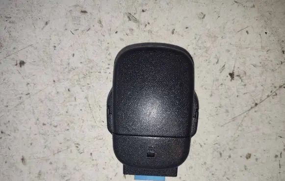 Honda Accord Rain sensor 20080721184107A 38970TLOGO11M1