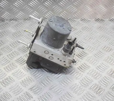 Volkswagen Phaeton ABS Pump 0265950105