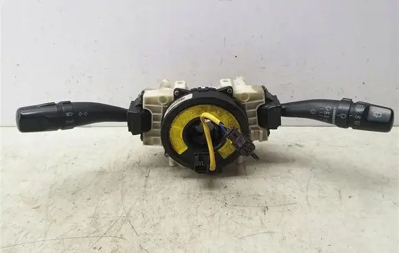 Hyundai Santa Fe Indicator stalk 