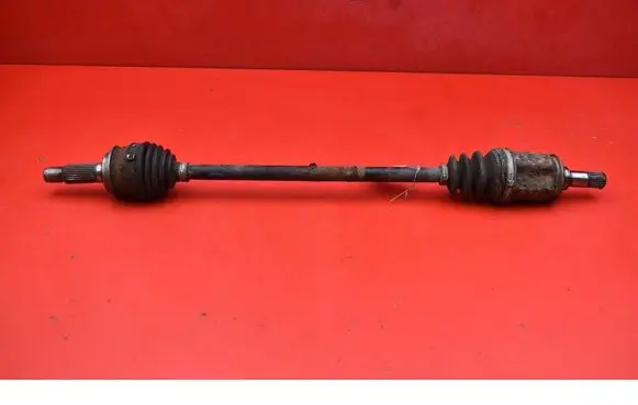 Honda CR-V Rear driveshaft 