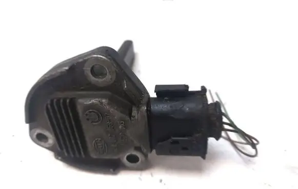 BMW X5 E53 Oil level sensor 7508003