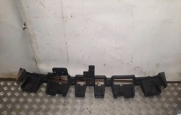 Ford Escape III Rear bumper mounting bracket CJ5417B861AGW