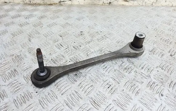 Bentley Continental Rear upper control arm/wishbone 4E0501529G