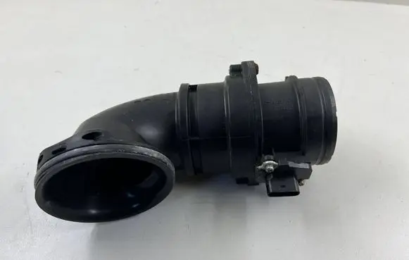 Volkswagen Golf VII Mass air flow meter 06J906461
