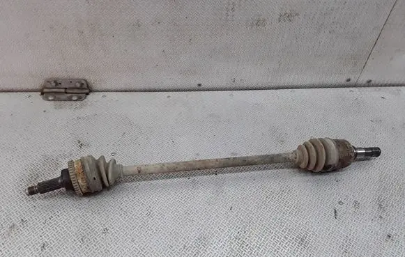 Suzuki Liana Rear driveshaft