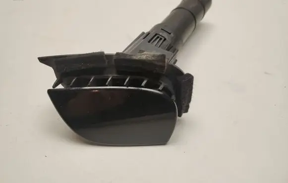 Porsche Macan (95B) Headlight washer spray nozzle 95B955978