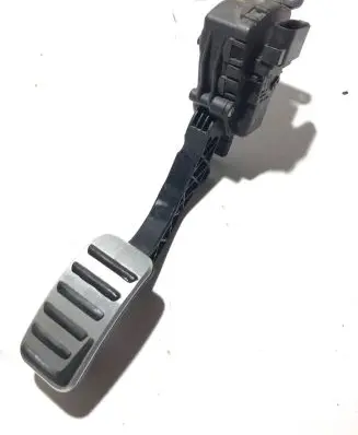 Volvo V50 Accelerator throttle pedal 30776763 6PV00864128
