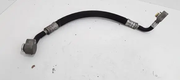 Audi A6 S6 C6 4F Air conditioning (A/C) pipe/hose