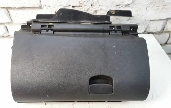 Subaru Outback Glove box 66208AJ010