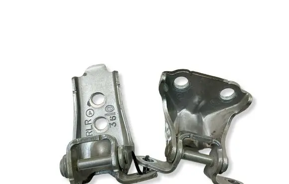 Subaru Outback (BS) Rear door hinge set I120032