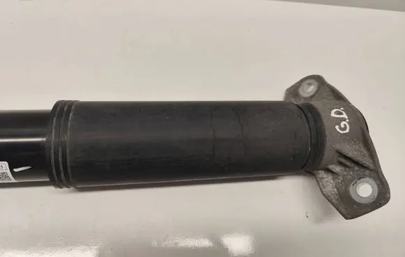 Hyundai Santa Fe Rear shock absorber/damper 255360S1CA 5360S1CA1