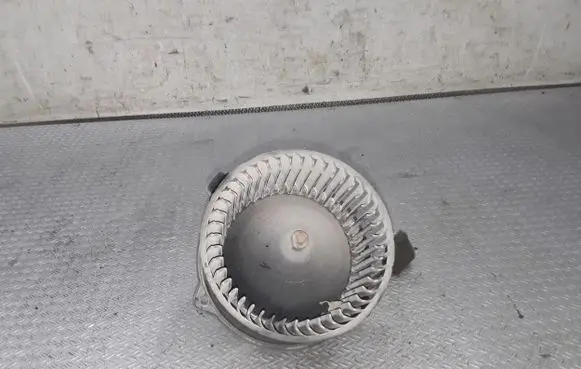 KIA Joice Heater fan/blower