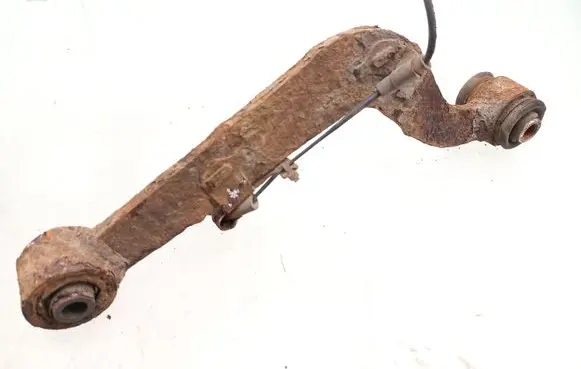 Toyota RAV 4 (XA30) Rear control arm