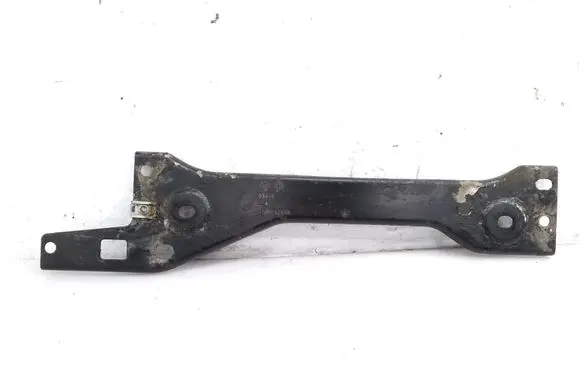 Other front suspension part