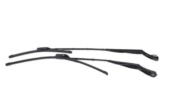 Peugeot 3008 II Windshield/front glass wiper blade 97036203