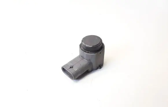 Volvo V70 Parking PDC sensor 6G9215K859MAW 30786643