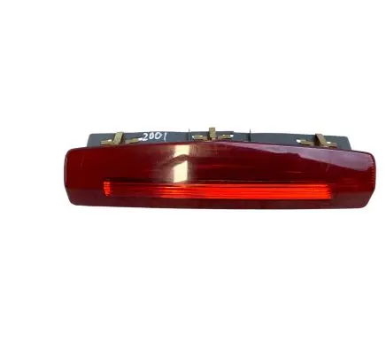 Opel Zafira B Third/center stoplight 565461589