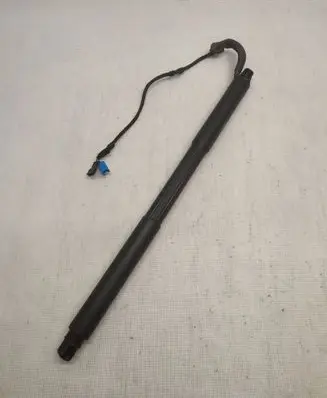 BMW 3 F30 F35 F31 Tailgate hydraulic set 7432373