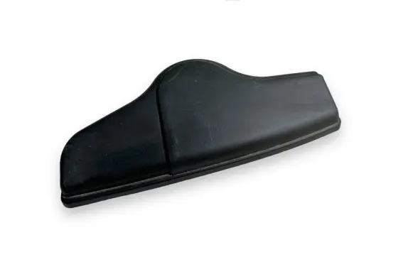 Audi A3 S3 8P Air intake duct part 1KD805965