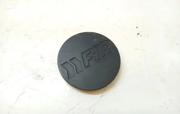 Ford Mustang V Original wheel cap 0054K73-A