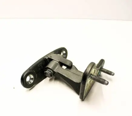 Mercedes-Benz GL X166 Front door upper hinge 