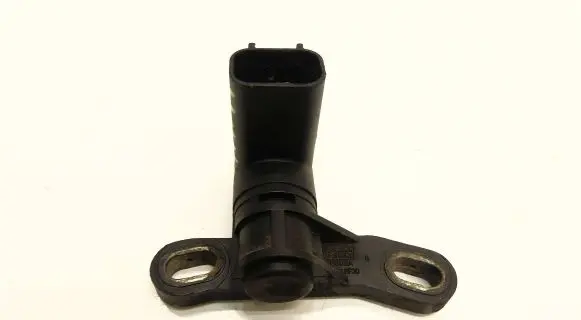 Ford Mondeo MK IV Crankshaft position gear 6M8G-6C315
