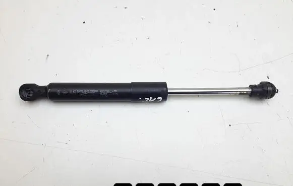 Renault Zoe Tailgate/trunk strut/damper 654707388r