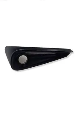 Tesla Model Y Juniper Front fender indicator light 182073400D 1820734