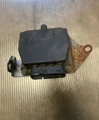 Mitsubishi Outlander Turbo solenoid valve 6Q0906625 400431A